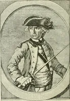 An illustration from Narrative and critical history of America (1884)