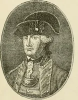 Picture 154 of 154 from Narrative and critical history of America (1884), leaf 598