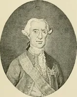 Picture 12 of 154 from Narrative and critical history of America (1884), leaf 68