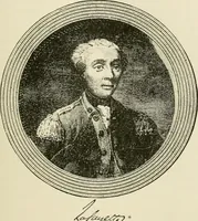 Picture 14 of 154 from Narrative and critical history of America (1884), leaf 74
