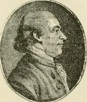 An illustration from Narrative and critical history of America (1884)