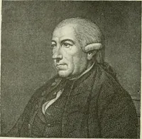 Picture 18 of 154 from Narrative and critical history of America (1884), leaf 81