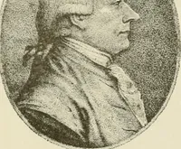 An illustration from Narrative and critical history of America (1884)