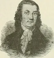 An illustration from Narrative and critical history of America (1884)