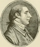 An illustration from Narrative and critical history of America (1884)
