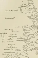 An illustration from Narrative and critical history of America (1884)