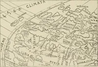 An illustration from Narrative and critical history of America (1884)