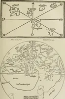 An illustration from Narrative and critical history of America (1884)