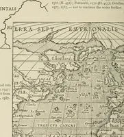 An illustration from Narrative and critical history of America (1884)