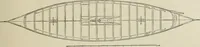 An illustration from Narrative and critical history of America (1884)