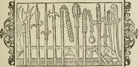 An illustration from Narrative and critical history of America (1884)