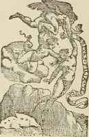 An illustration from Narrative and critical history of America (1884)
