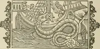 An illustration from Narrative and critical history of America (1884)