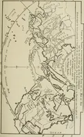 An illustration from Narrative and critical history of America (1884)