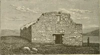 An illustration from Narrative and critical history of America (1884)