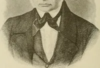 An illustration from Narrative and critical history of America (1884)