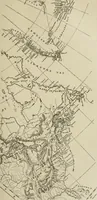 An illustration from Narrative and critical history of America (1884)