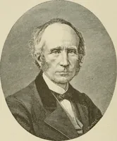 An illustration from Narrative and critical history of America (1884)