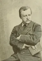 An illustration from Narrative and critical history of America (1884)