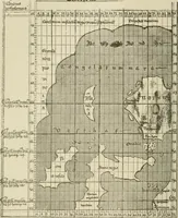 An illustration from Narrative and critical history of America (1884)