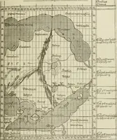 An illustration from Narrative and critical history of America (1884)