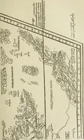 An illustration from Narrative and critical history of America (1884)