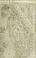 An illustration from Narrative and critical history of America (1884)