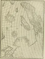 An illustration from Narrative and critical history of America (1884)