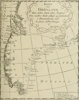 An illustration from Narrative and critical history of America (1884)