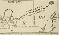 An illustration from Narrative and critical history of America (1884)