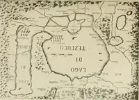 An illustration from Narrative and critical history of America (1884)