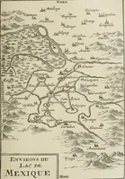An illustration from Narrative and critical history of America (1884)