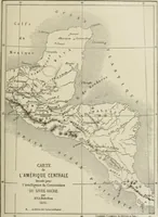 An illustration from Narrative and critical history of America (1884)