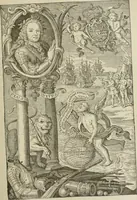 An illustration from Narrative and critical history of America (1884)