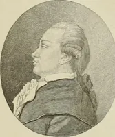 An illustration from Narrative and critical history of America (1884)