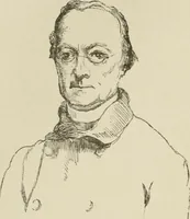 An illustration from Narrative and critical history of America (1884)