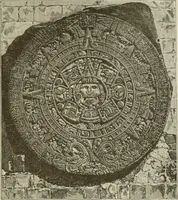 An illustration from Narrative and critical history of America (1884)