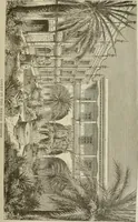 An illustration from Narrative and critical history of America (1884)