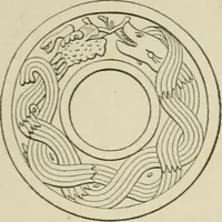 An illustration from Narrative and critical history of America (1884)