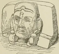 An illustration from Narrative and critical history of America (1884)