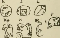 An illustration from Narrative and critical history of America (1884)