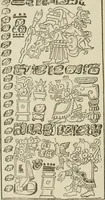 An illustration from Narrative and critical history of America (1884)