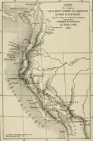 An illustration from Narrative and critical history of America (1884)