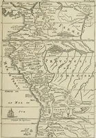 An illustration from Narrative and critical history of America (1884)