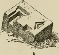 An illustration from Narrative and critical history of America (1884)