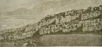 An illustration from Narrative and critical history of America (1884)