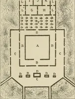 An illustration from Narrative and critical history of America (1884)
