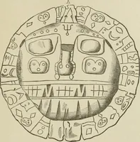 An illustration from Narrative and critical history of America (1884)