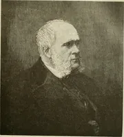 An illustration from Narrative and critical history of America (1884)