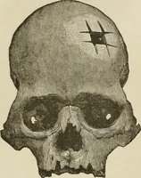 An illustration from Narrative and critical history of America (1884)
